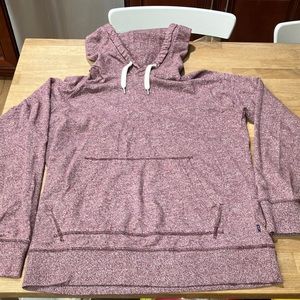 AMERICAN EAGLE WOMEN’S SWEATER SIZE S